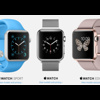 Apple Watch Satışları Beklentinin Üstünde! Apple Watch Satışları Beklentinin Üstünde!