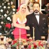 İtirafçılar Adnan Oktar'ın tüm sapkınlıklarını anlattı: Cinsel ilişkimizi izliyordu