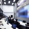 EGM'nin Siber Operasyon Merkezi açıldı EGM'nin Siber Operasyon Merkezi açıldı