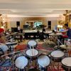 Müzik dünyasını heyecanlandıran fotoğraf: Stüdyoya döndüler