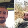 Kestiği ağacın altında kalarak hayatını kaybetti