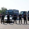 Suikast davası sanığı helikopter teknisyeni: Gerçeği bilsem ben de uçmazdım