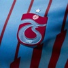 Trabzonspor'dan flaş açıklama!