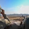 Hakkari’de 2 terörist etkisiz hale getirildi Hakkari’de 2 terörist etkisiz hale getirildi