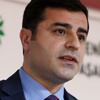 Demirtaş'ın suikast yalanı Demirtaş'ın suikast yalanı
