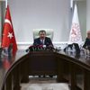 Okullar ne zaman açılacak? Bilim Kurulu'ndan dikkat çeken öneri