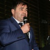 "Buruk bir sevinç yaşıyoruz"