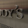 Moody's'ten Vakıfbank açıklaması