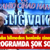 Şehit Ateşi Amasya’ya Düştü Şehit Ateşi Amasya’ya Düştü