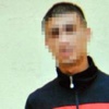 Şanlıurfa'da Suriyeli gerginliği: 3 yaralı Şanlıurfa'da Suriyeli gerginliği: 3 yaralı