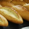 Diyetisyenlerden ekmek uyarısı