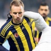 Fenerbahçe'nin vazgeçilmezi Kadlec