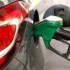 Motorinde 7 kuruş indirim Motorinde 7 kuruş indirim