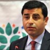 Kilis'te 5 IŞİD üyesi yakalandı Kilis'te 5 IŞİD üyesi yakalandı