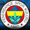 Fenerbahçe Passolig Rekoru Kırdı!