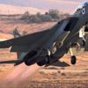 İsrail'in Lübnan hava sahasındaki ihlalleri sürüyor