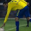 FIFA'dan 3 yeni kural FIFA'dan 3 yeni kural
