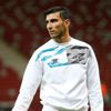 Son dakika haberi: Jose Antonio Reyes neden öldü? Reyes kimdir, kaç yaşında öldü?