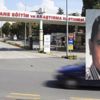 FETÖ'nün 'kalp' kumpasının ayrıntıları ortaya çıktı