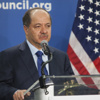 Barzani: Bağımsız Kürdistan geliyor Barzani: Bağımsız Kürdistan geliyor