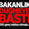 Beşiktaş ve Şenol Güneş'in Kadıköy kabusu