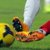 Galatasaray, Karabükspor'u konuk edecek