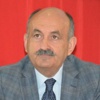 Bakan'dan kuş gribi açıklaması