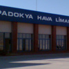 Adı, ''Kapadokya'' odu Adı, ''Kapadokya'' odu