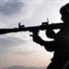 Jandarma karakoluna ve polis aracına saldırı Jandarma karakoluna ve polis aracına saldırı