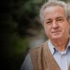 İçeriye mektuplar... İncecik bir umut ışığı