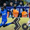 Cimbom evinde en son Kasımpaşa'ya kaybetmişti! Galatasaray - Kasımpaşa muhtemel 11'ler... Cimbom evinde en son Kasımpaşa'ya kaybetmişti! Galatasaray - Kasımpaşa muhtemel 11'ler...