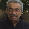 Kamer Genç ABD'den özel ambülans uçağı ile getirildi, hastaneye kaldırıldı Kamer Genç ABD'den özel ambülans uçağı ile getirildi, hastaneye kaldırıldı