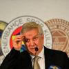 Aziz Yıldırım: En kötü zamanda 6-0 yendik