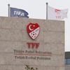 PFDK'dan Beşiktaş, Galatasaray ve Fenerbahçe'ye ceza PFDK'dan Beşiktaş, Galatasaray ve Fenerbahçe'ye ceza