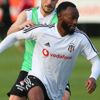 N'Koudou'nun sağlık durumu açıklandı