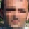 Ortaokulda skandal! Öğretmenle öğrencinin ilişkisi mesajlardan ortaya çıktı Ortaokulda skandal! Öğretmenle öğrencinin ilişkisi mesajlardan ortaya çıktı