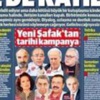 Davutoğlu: Ankara bombacısının kimliği belli oldu Davutoğlu: Ankara bombacısının kimliği belli oldu