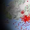 Deprem uzmanından Bodrum depremine ilişkin açıklama Deprem uzmanından Bodrum depremine ilişkin açıklama