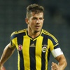 Emre'den Terim için yeni açıklama! Emre'den Terim için yeni açıklama!