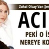 Naci Cansun: Türkiye, NBA'i en çok takip eden 2. Avrupa Ülkesi Naci Cansun: Türkiye, NBA'i en çok takip eden 2. Avrupa Ülkesi