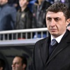 Şota Arveladze: Beşiktaş'ı abartmayın