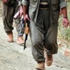 Amanoslar' da PKK'nın 400 kilo patlayıcısı ele geçirildi