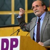HDP’den Erdoğan’a ilk tepki HDP’den Erdoğan’a ilk tepki