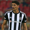 Beşiktaş, Mario Gomez’in bonservis bedelini belirledi Beşiktaş, Mario Gomez’in bonservis bedelini belirledi