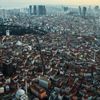 Emlakçılar, yüksek kiraların nedenini açıkladı