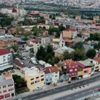 Esenyurt ve Fatih'te ikamet iznine sınırlama