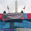 CHP'li Seçer'den tartışılacak açıklama CHP'li Seçer'den tartışılacak açıklama