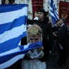Yunanistan: Türkiye Pontus cinayetlerini kabul etsin