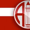 Antalya örnek karara imza attı Antalya örnek karara imza attı