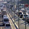 Yabancı plakalı araçlardan geçiş ücreti alınacak